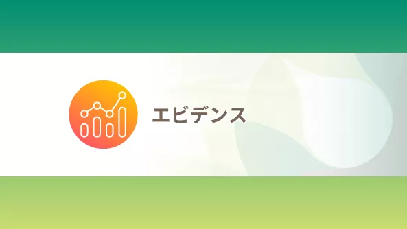 articlecard_kym_results