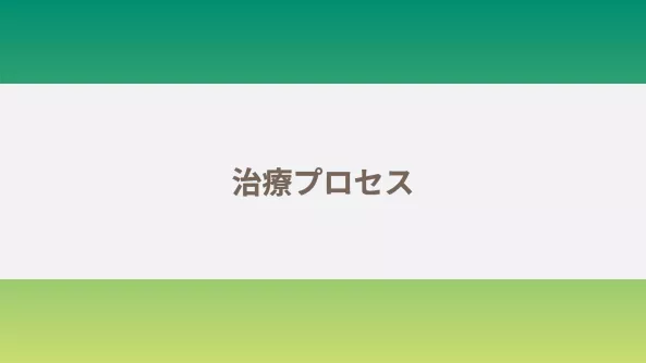 articlecard_kym_treatment_flow