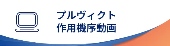 bnr_プルヴィクト-作用機序動画