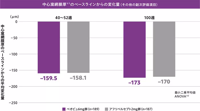 img_dme_clinical_02_12_1_202510