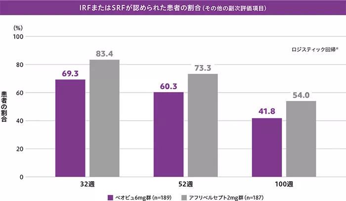 img_dme_clinical_02_15_1_202510