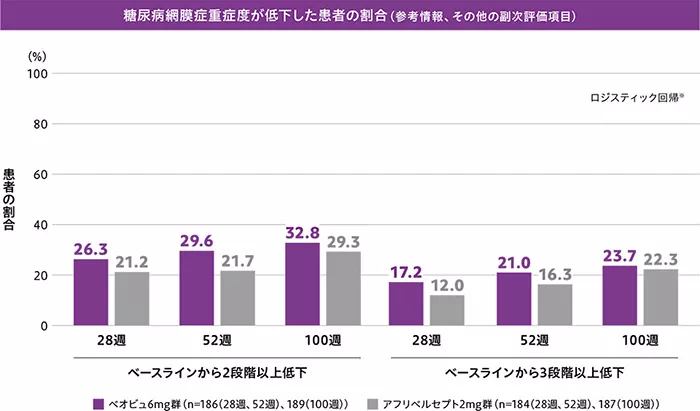 img_dme_clinical_02_18_1_202510