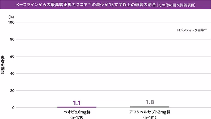 img_dme_clinical_05_06_1_202510