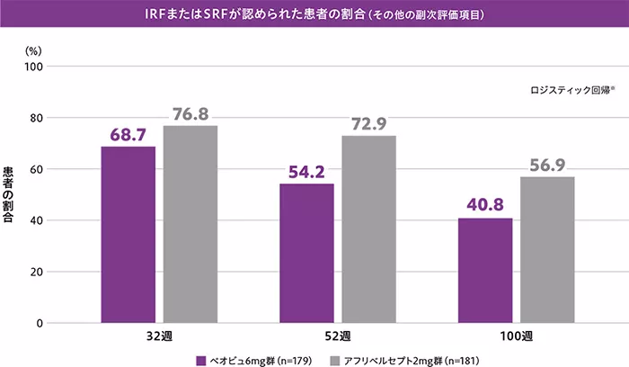 img_dme_clinical_05_13_1_202510