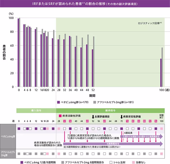 img_dme_clinical_05_14_1_202510