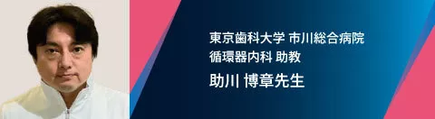 LEQ_DRbanner_LeadersEyeNext_case35