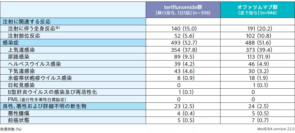 kes_record_asclepios-5