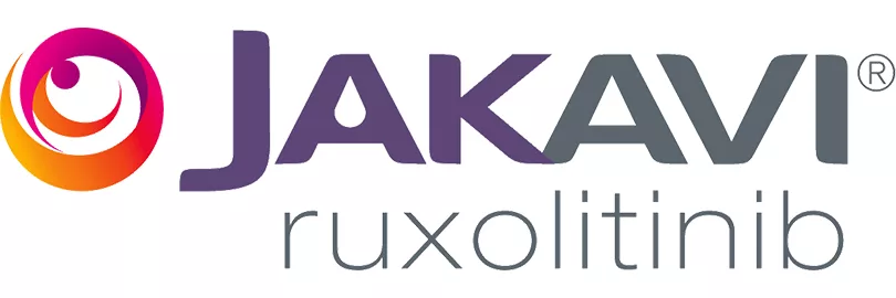 logo_Jakavi