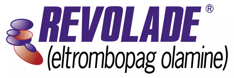 logo_Revolade