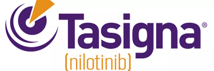 logo_Tasigna