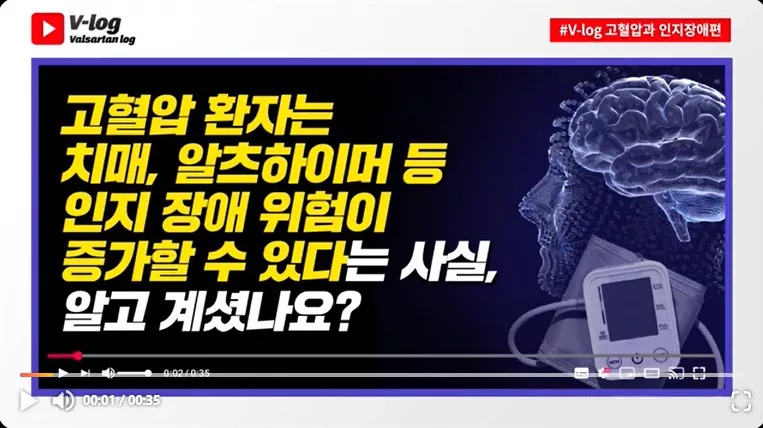 고혈압과 인지 장애 썸네일.jpg 고혈압과 인지 장애 썸네일.jpg