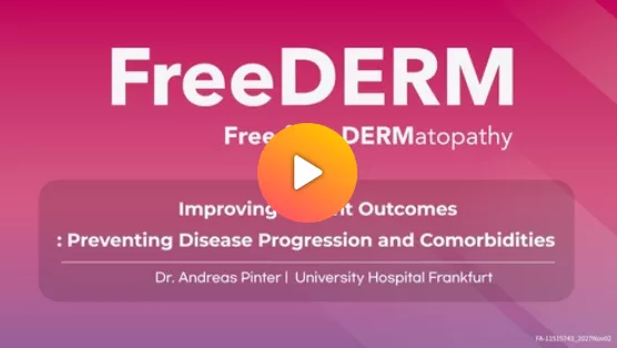 2025 Andreas Pinter Lecture_썸네일.png