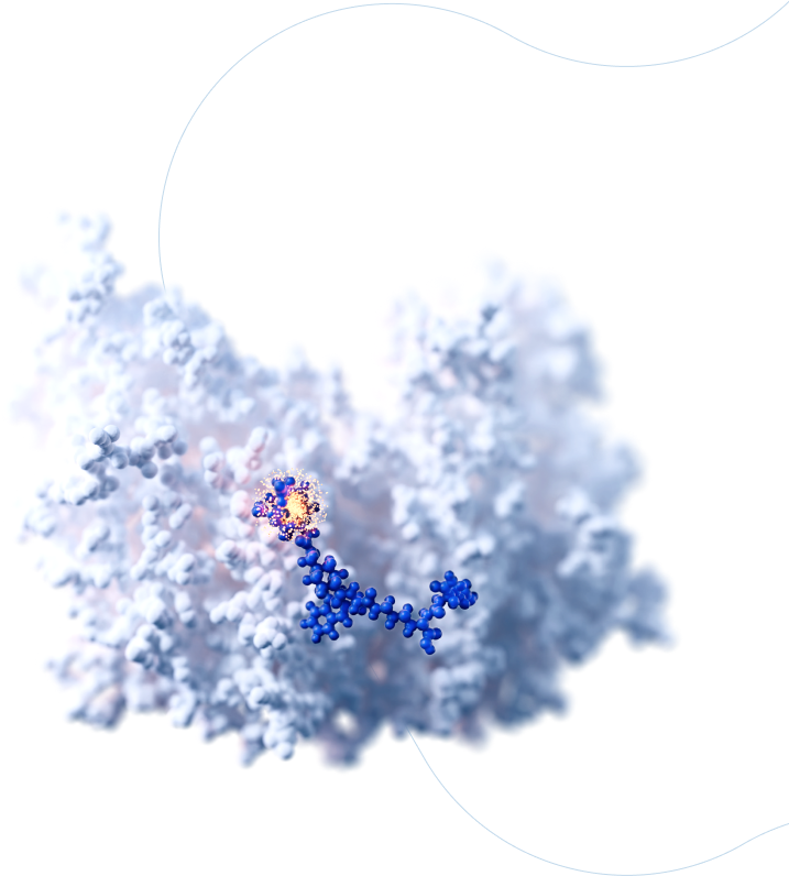 The science behind RLT section 6 image The science behind RLT section 6 image