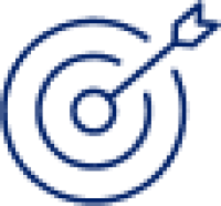 The science behind RLT section 5 icon