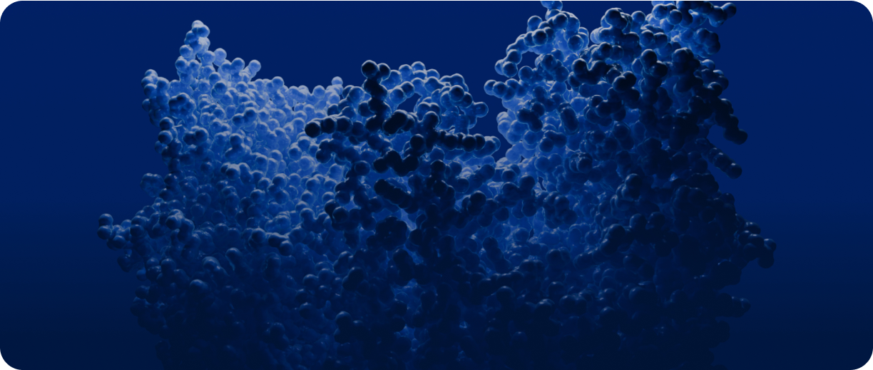 Explore radioligand therapy image Explore radioligand therapy image