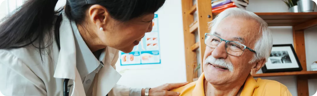 Symptoms of progression image 2