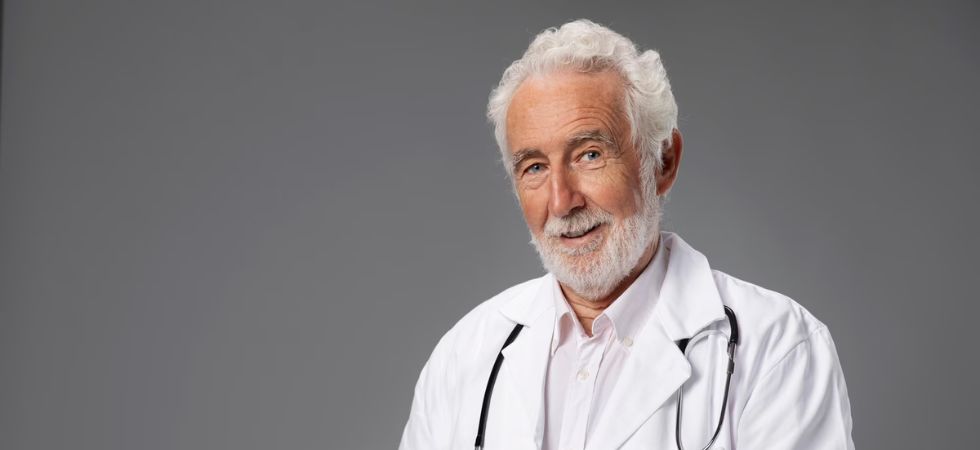 HCP Event Image HCP Event Image