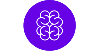 MedForum Academy Neurologia image MedForum Academy Neurologia image