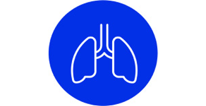MedForum Academy Respiratorio image MedForum Academy Respiratorio image