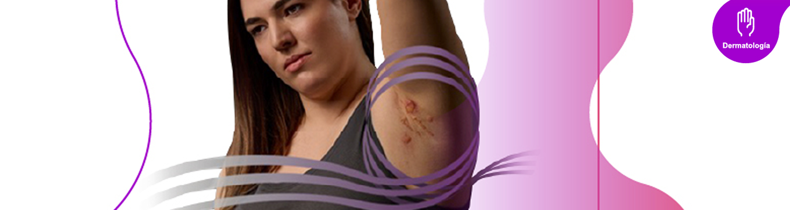 banner banner