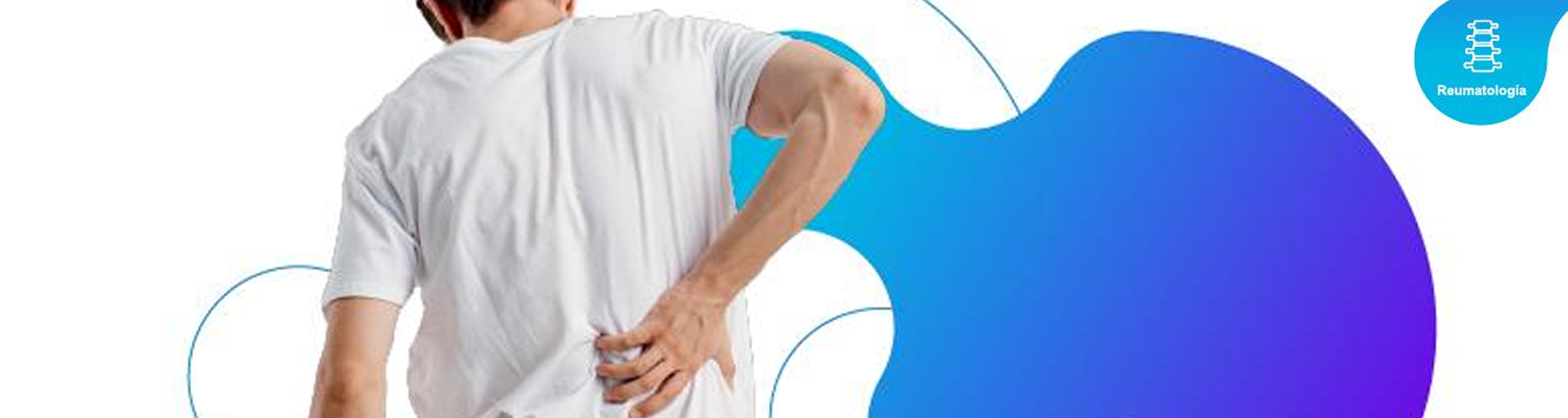 banner banner