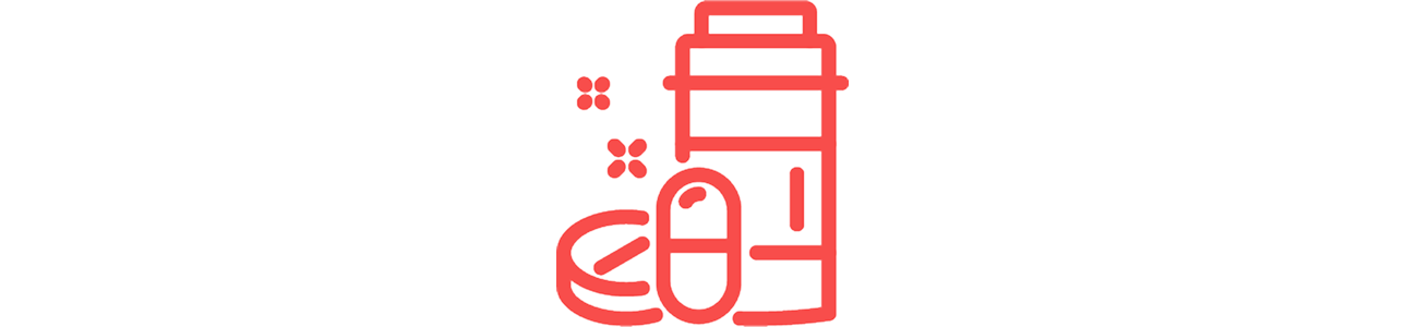 icon icon