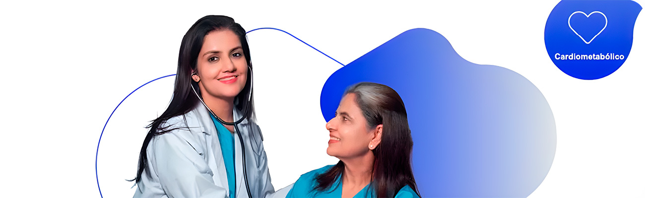 banner banner