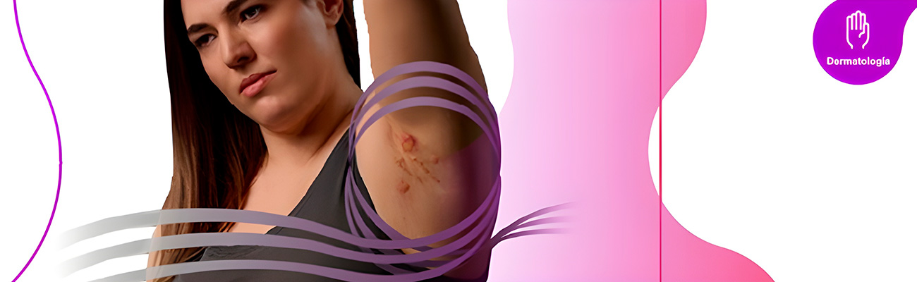 banner banner