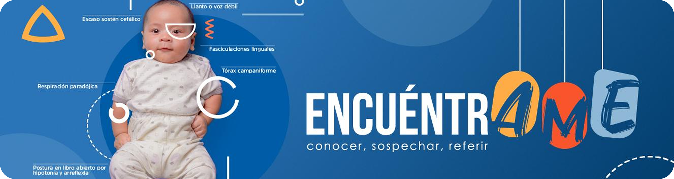 banner banner