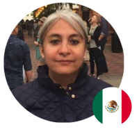 Dra. Elsa Ávila