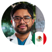 Dr. Raúl Martínez