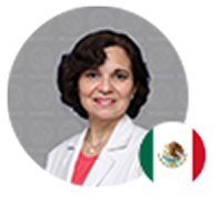 Dra. Elena Tuna