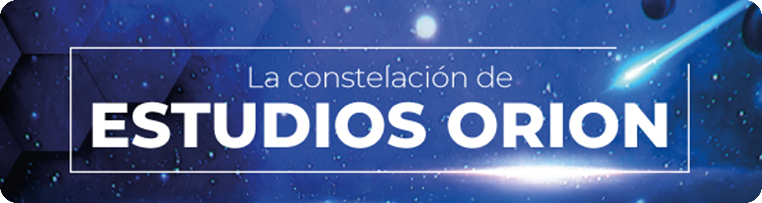 banner banner