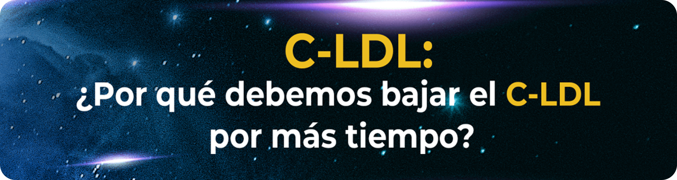 banner banner