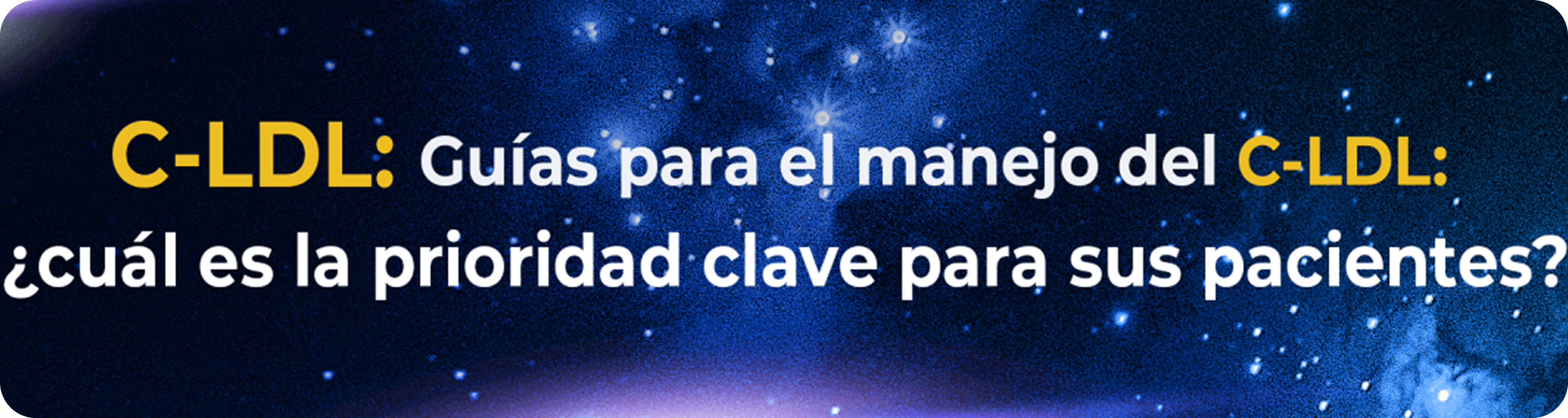 banner banner