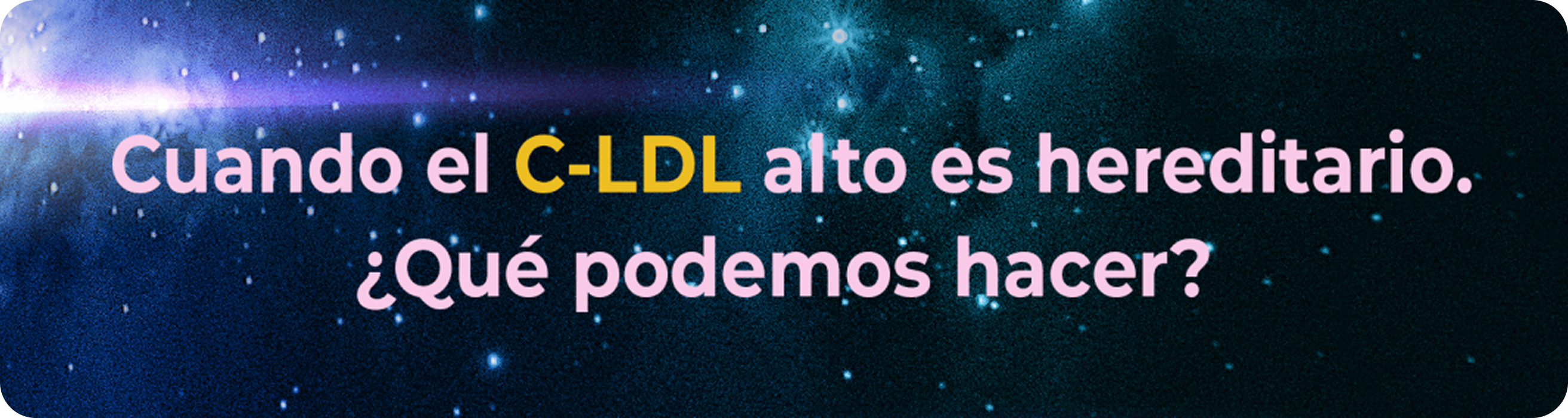 banner banner