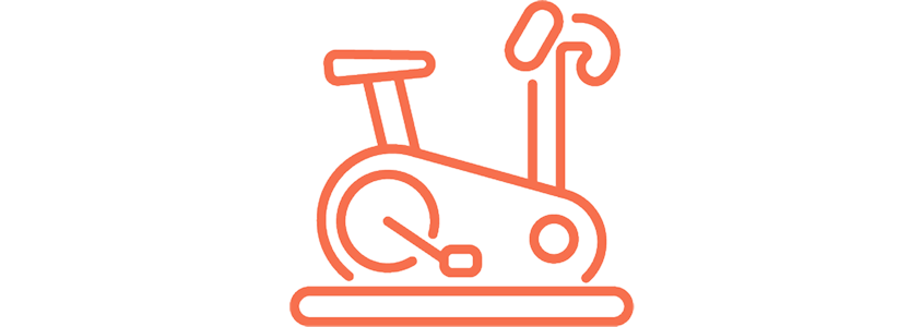 icon icon