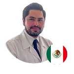 Dr. Gilberto Barranco