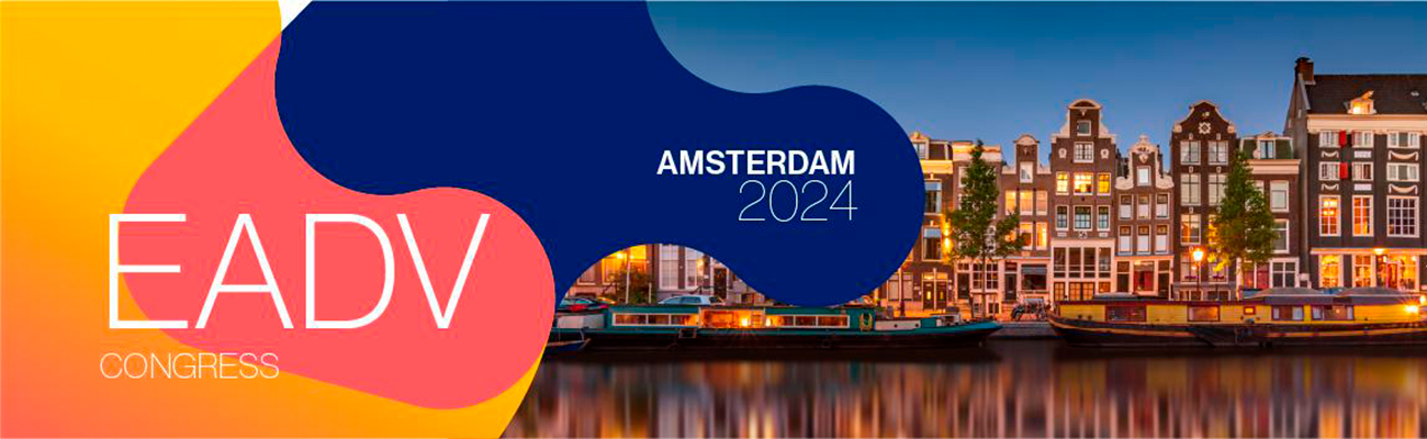 EADV 2024