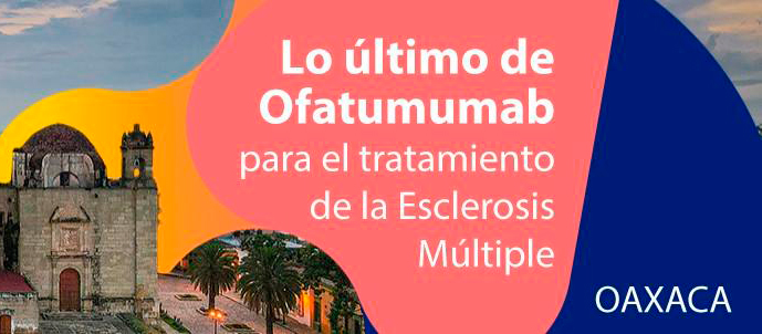 novedades ofatumumab