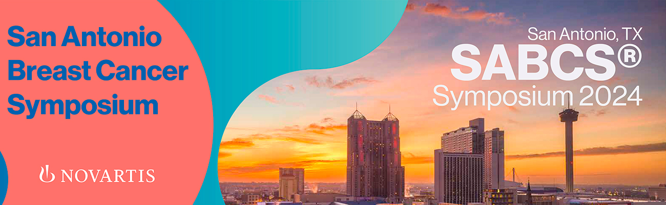 SABCS