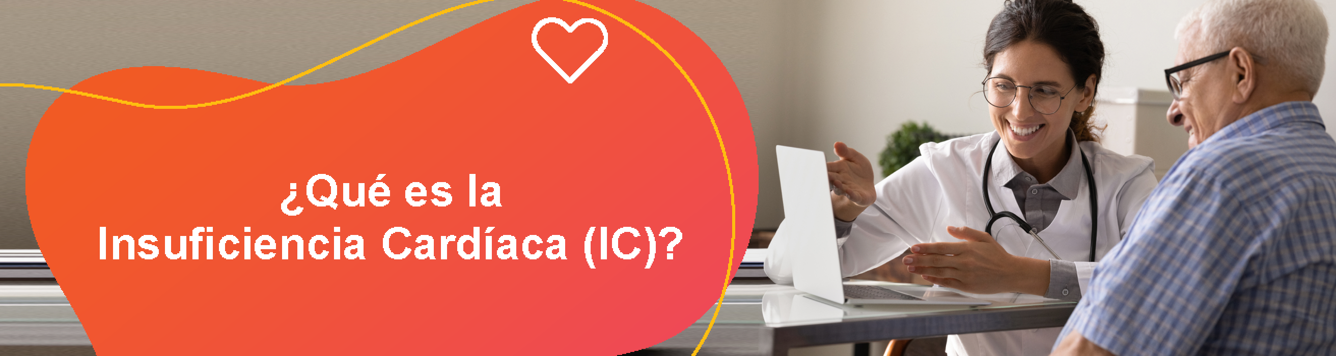 Insuficiencia cardiaca: Conoce sus síntomas, causas, y más con MedForum Información especializada sobre insuficiencia cardiaca con MedForum