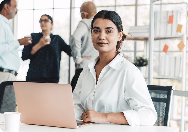 Novartis Pro Paywall image