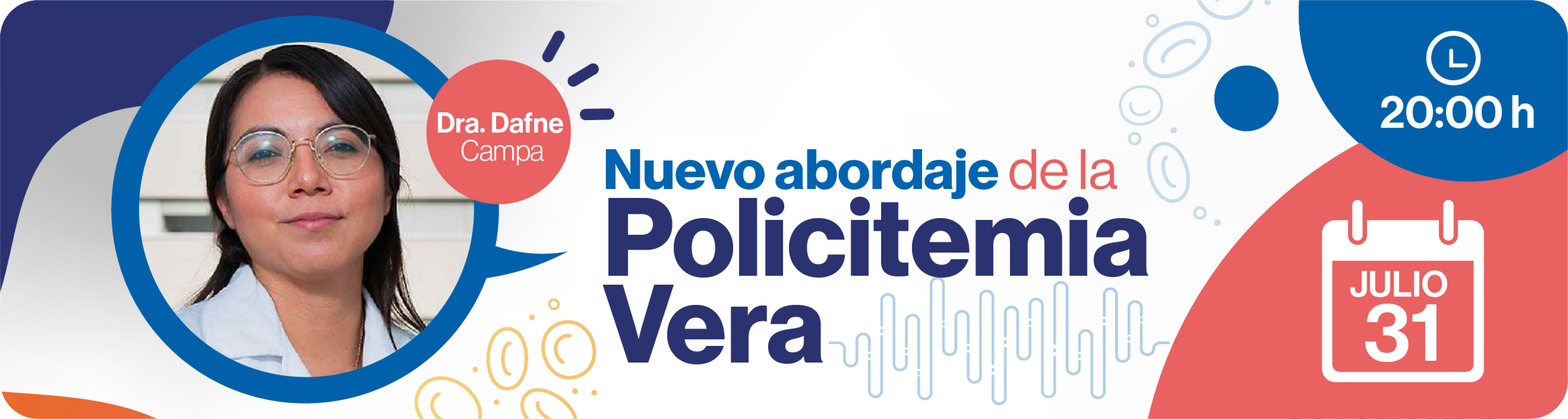 Policitemia-header