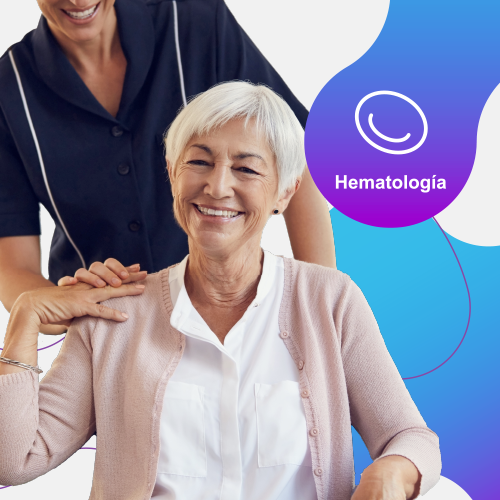 Leucemia Mieloide Crónica Leucemia Mieloide Crónica