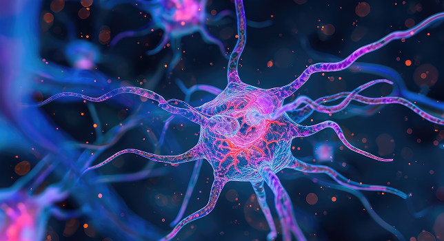 diagnostico presuntivo diagnostico presuntivo