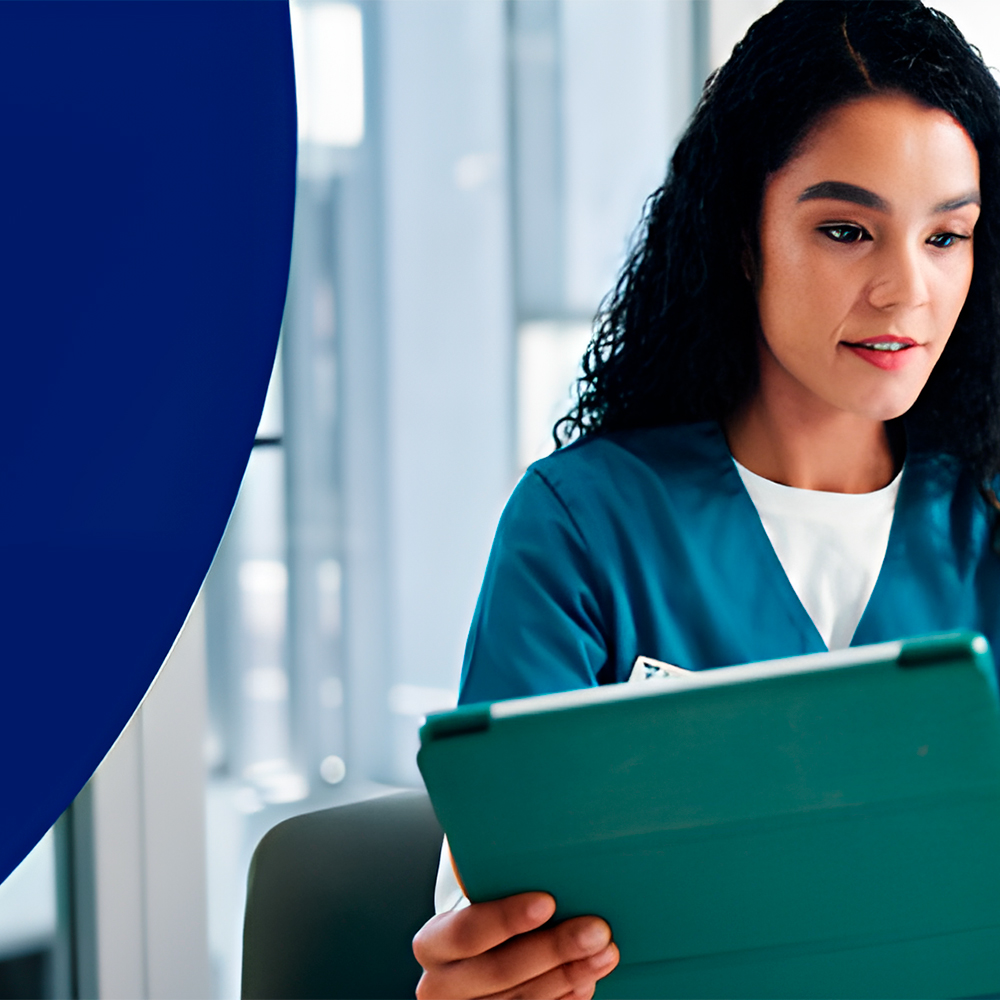 Caso Clínico Caso Clínico