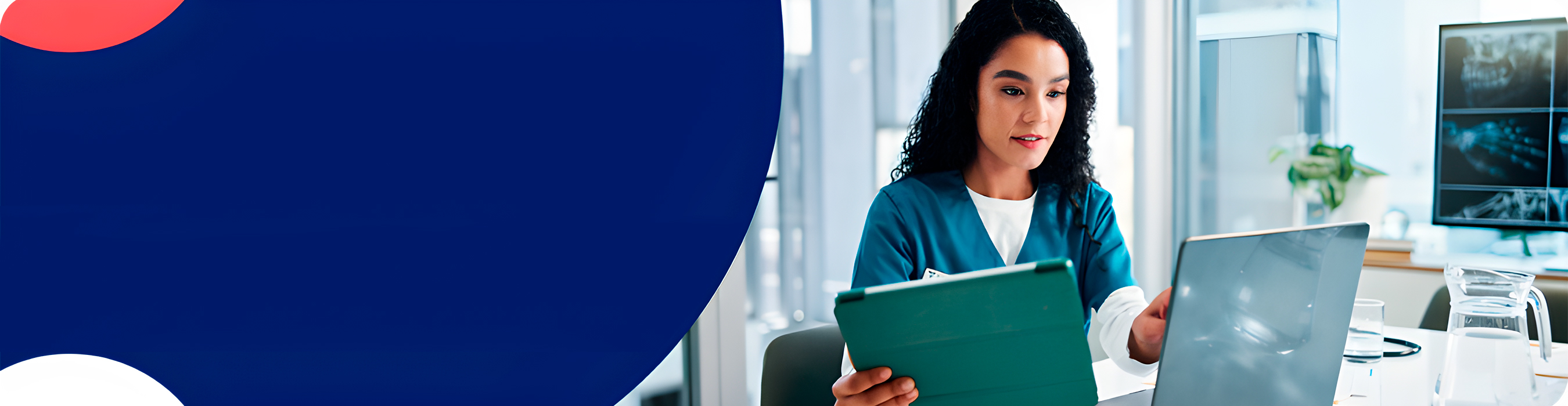 Caso Clínico Caso Clínico