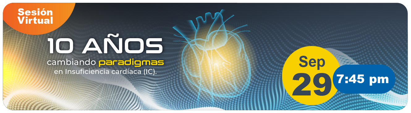 10-años-entresto-header