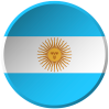 Argentina Argentina